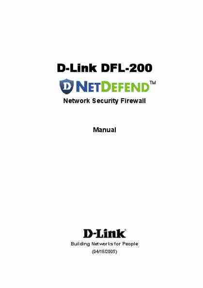 D-LINK DFL-200-page_pdf